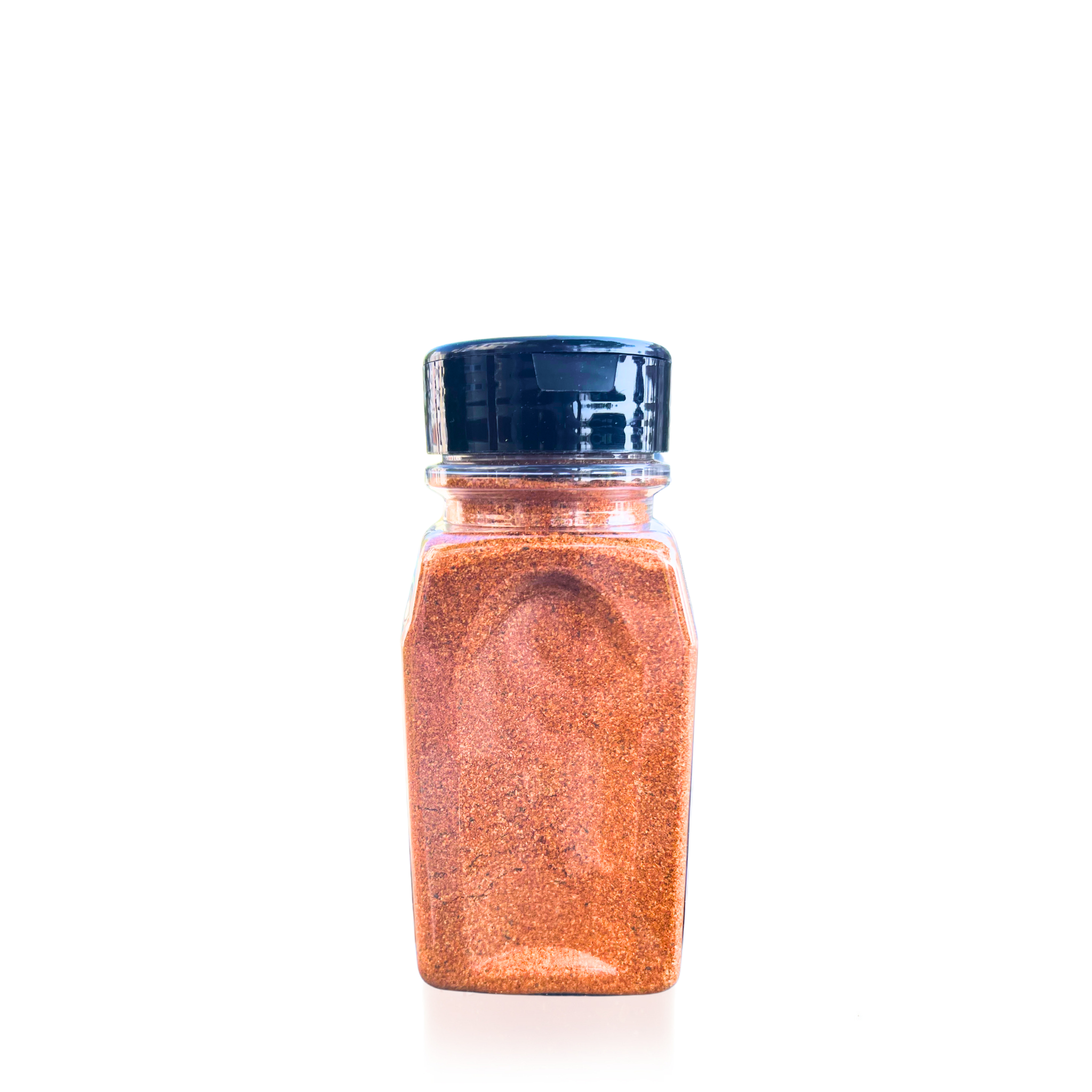 Casco Bay Cajun (New Size!)