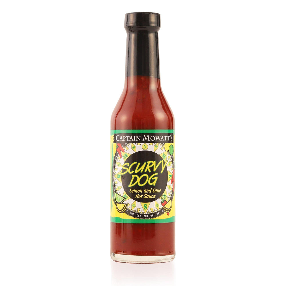 The best hot sauce. The most popular hot sauce.  Lemon lime hot sauce. Best tasting hot sauce