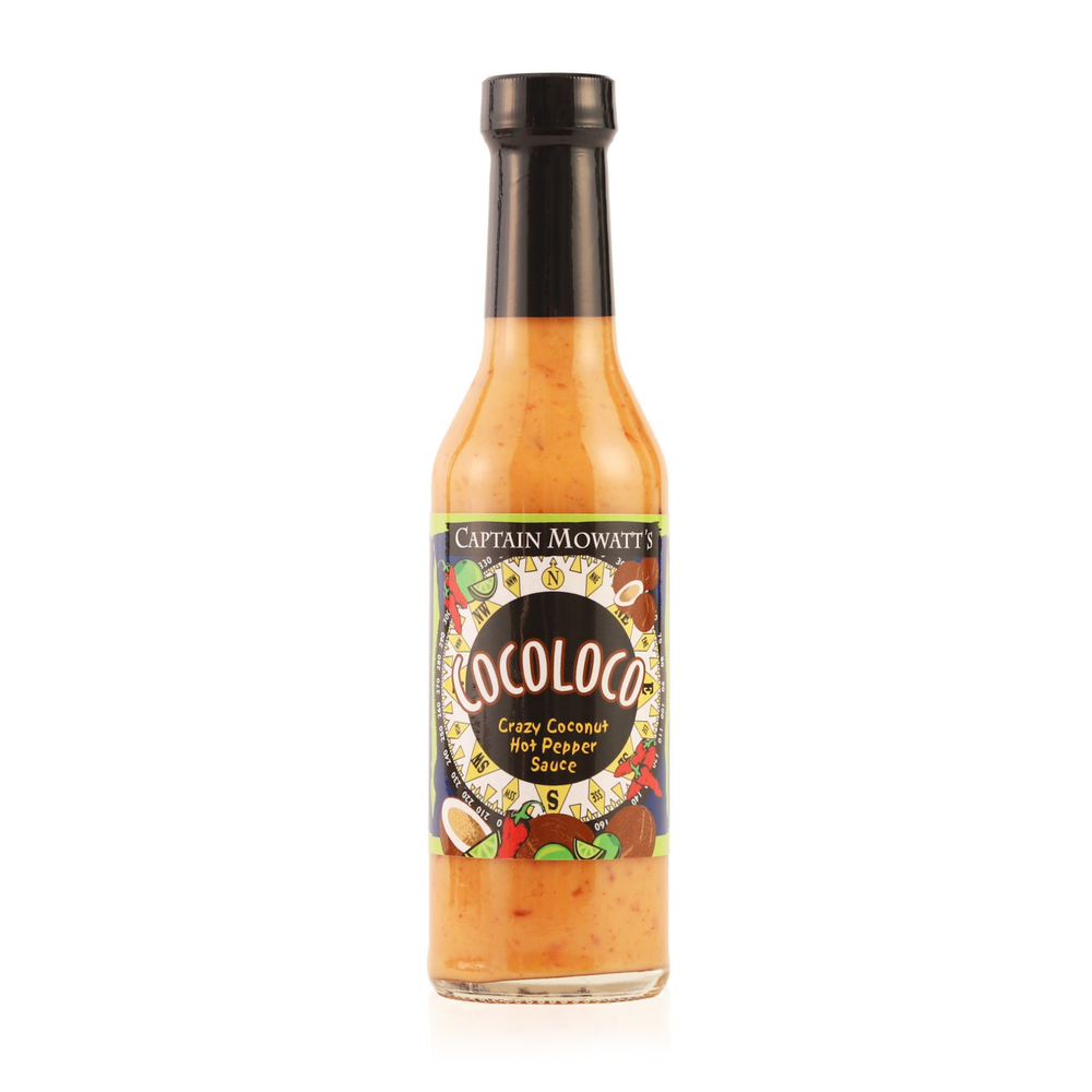 CocoLoco