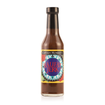 Halifax Jerk