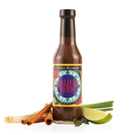 Halifax Jerk