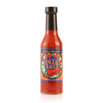 Canceaux Sauce