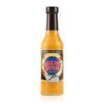 Shark Bite Mustard