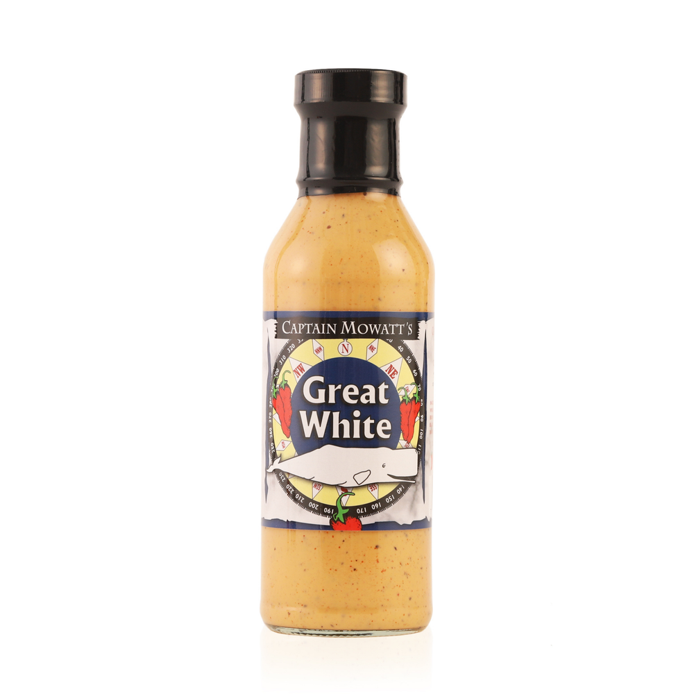 Great White
