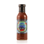 Portland Picante