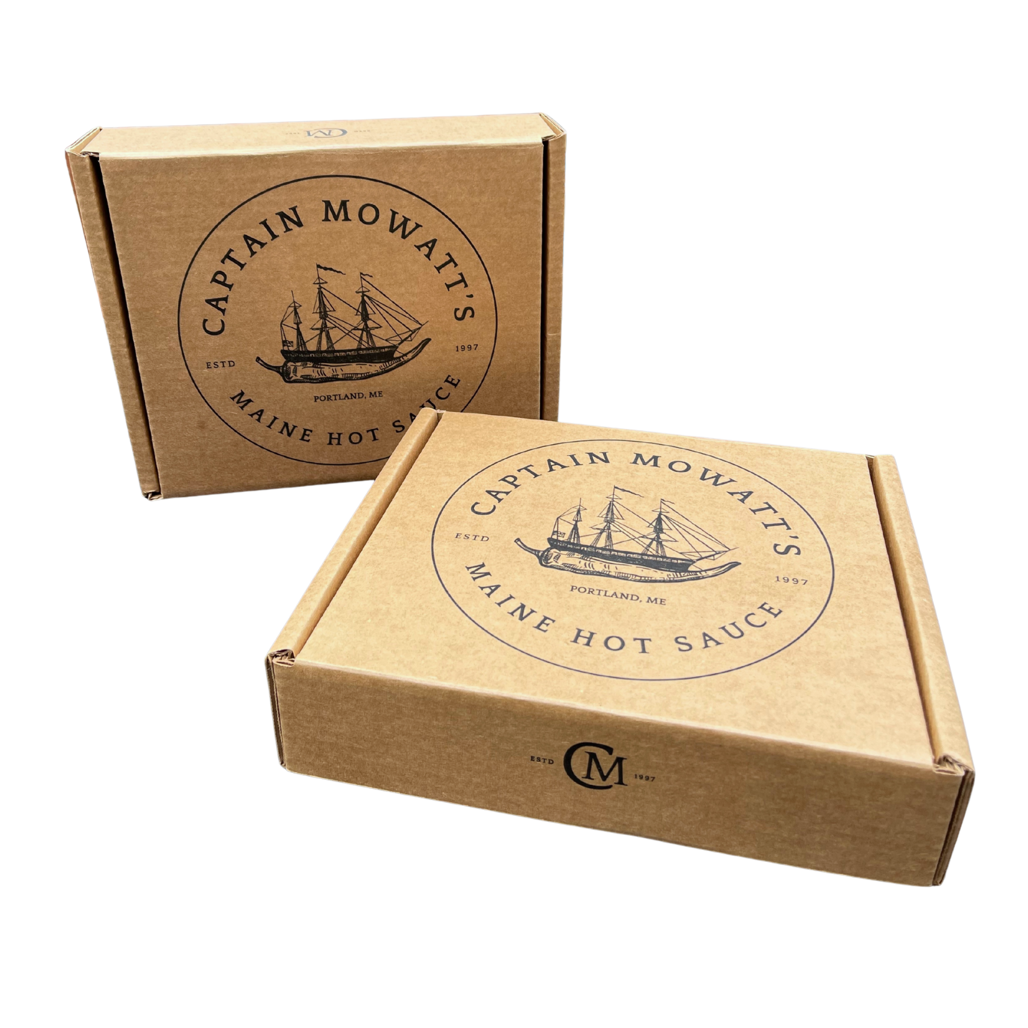 Build Your Own Gift Set