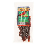 Hot Meat
