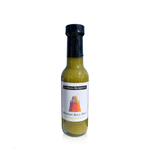 Munjoy Hill Dill