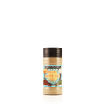 Big Lou's Diamond Island Spice