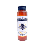 Honey Buzz