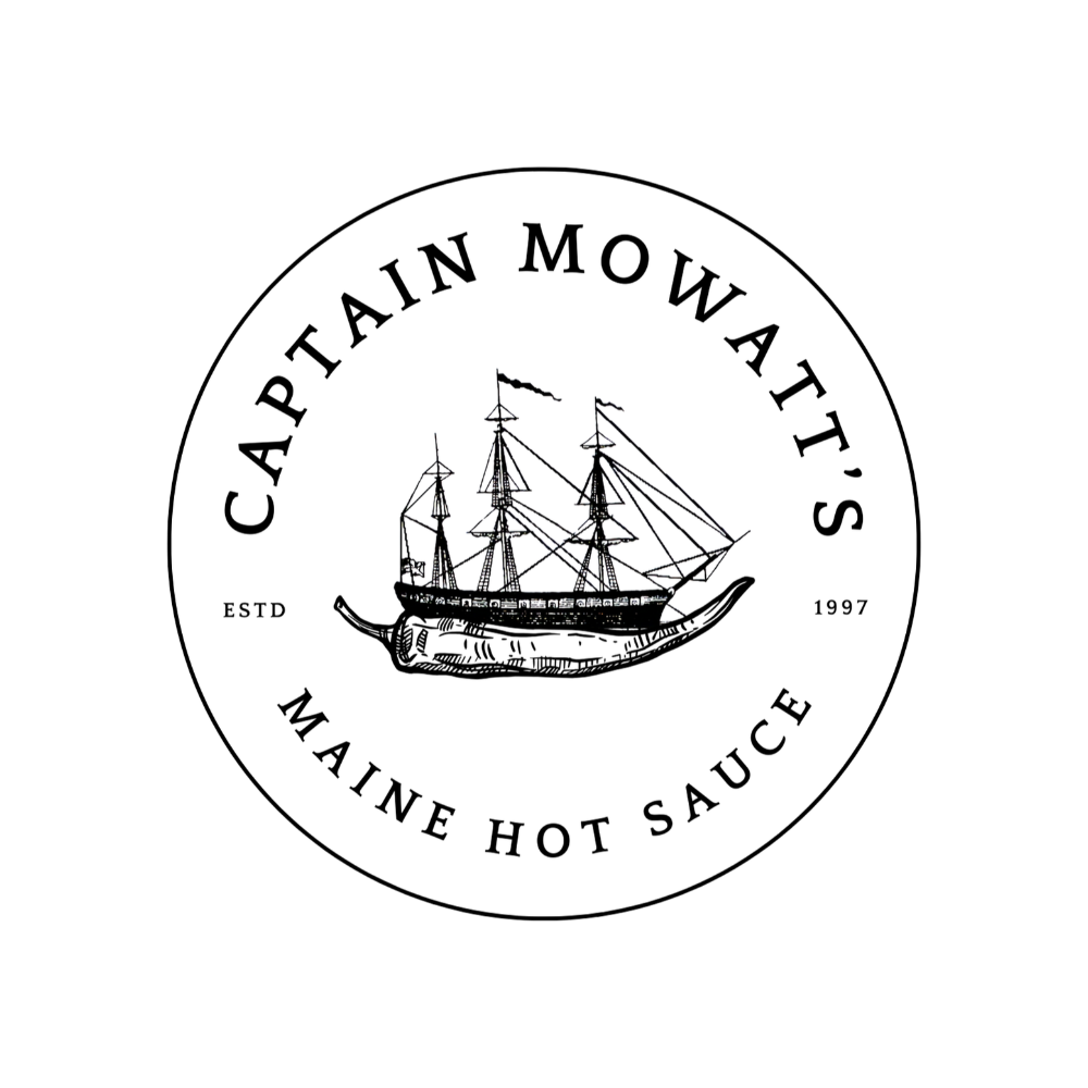 The Captain Mowatt's Story