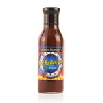 Most popular BBQ sauce. Maine's favorite BBQ sauce. The best tasting BBQ sauce.