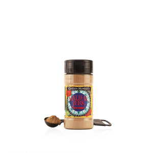 jamaican jerk seasoning spice, the best