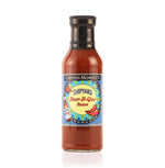 Shipyard export ale BBQ sauce, most popular BBQ sauce. Best tasting BBQ sauce