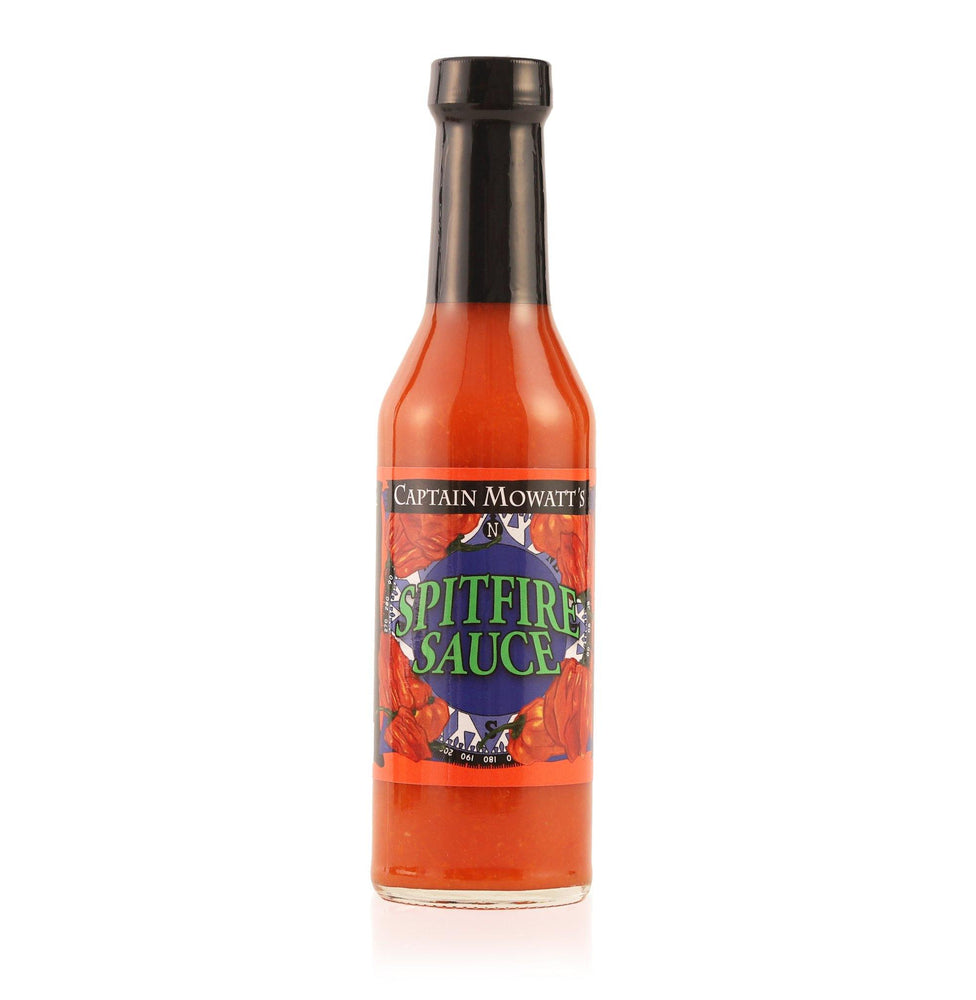 The best hot sauce. The most popular hot sauce. Habanero hot sauce with carrots and onions.  The best tasting hot sauce