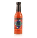 The best hot sauce. The most popular hot sauce. Habanero hot sauce with carrots and onions.  The best tasting hot sauce